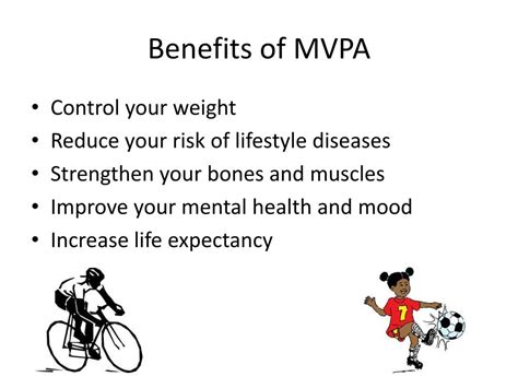 mvpa meaning